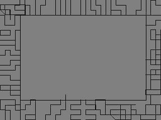 bskecth (2011-04-09 15:50:05)