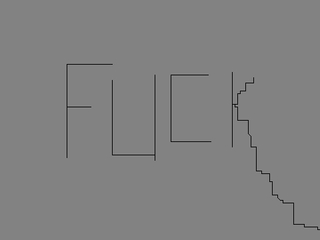 bskecth (2011-04-09 16:20:05)