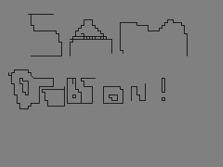 bskecth (2011-04-09 16:20:06)