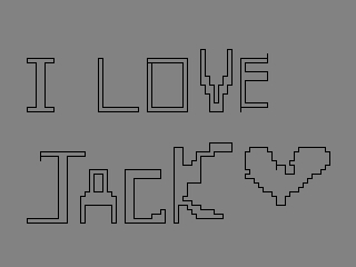 bskecth (2011-04-09 16:40:04)