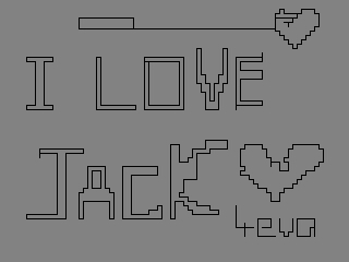 bskecth (2011-04-09 16:50:05)