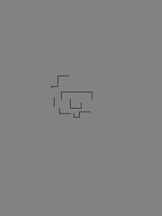 bskecth (2011-04-09 17:20:04)