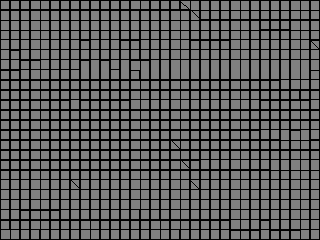 bskecth (2011-04-09 17:30:05)
