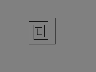 bskecth (2011-04-09 18:10:03)