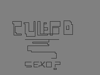 bskecth (2011-04-09 18:30:05)