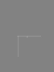 bskecth (2011-04-09 18:30:05)