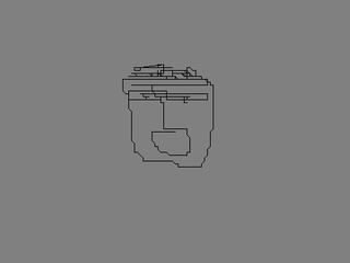 bskecth (2011-04-09 18:50:04)