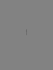 bskecth (2011-04-09 19:10:05)