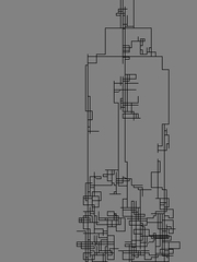 bskecth (2011-04-09 20:10:04)