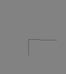 bskecth (2011-04-09 20:10:04)