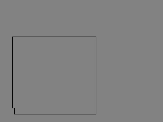 bskecth (2011-04-09 20:20:05)