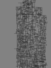bskecth (2011-04-09 20:20:05)