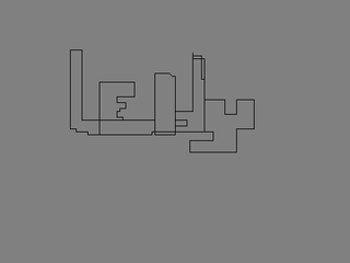bskecth (2011-04-09 20:20:06)