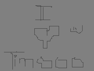 bskecth (2011-04-09 20:30:04)