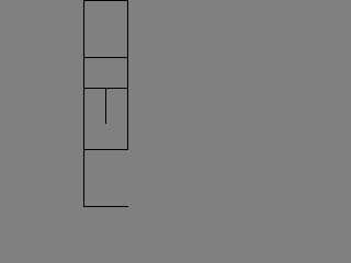 bskecth (2011-04-09 20:40:04)