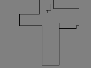 bskecth (2011-04-09 20:50:03)
