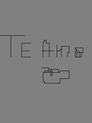 bskecth (2011-04-09 21:10:04)