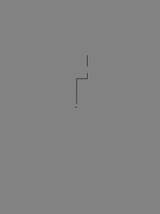 bskecth (2011-04-09 22:20:05)