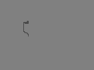 bskecth (2011-04-09 22:20:05)