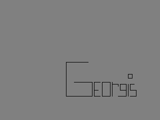 bskecth (2011-04-09 22:30:05)