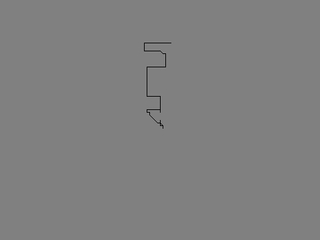bskecth (2011-04-09 23:00:04)