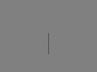 bskecth (2011-04-09 23:10:04)