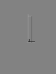 bskecth (2011-04-09 23:30:05)