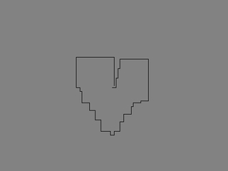 bskecth (2011-04-09 23:50:04)
