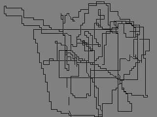 bskecth (2011-04-10 00:40:05)