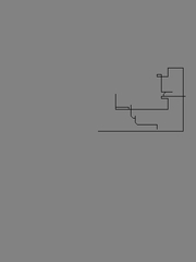 bskecth (2011-04-10 00:50:04)