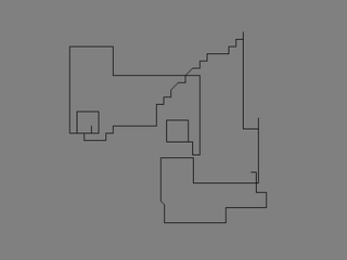 bskecth (2011-04-10 01:00:05)