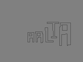 bskecth (2011-04-10 01:20:04)