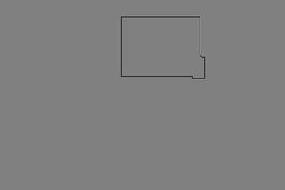 bskecth (2011-04-10 01:20:04)
