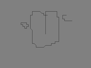 bskecth (2011-04-10 01:40:05)