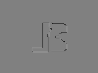 bskecth (2011-04-10 02:10:04)