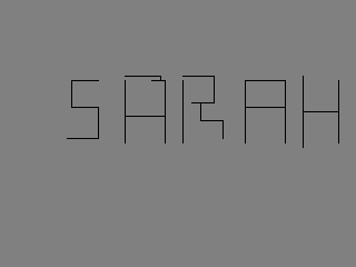 bskecth (2011-04-10 02:20:04)