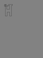 bskecth (2011-04-10 02:30:06)