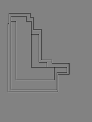bskecth (2011-04-10 02:30:06)