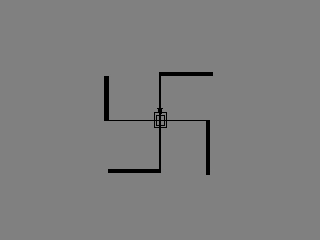 bskecth (2011-04-10 03:50:04)