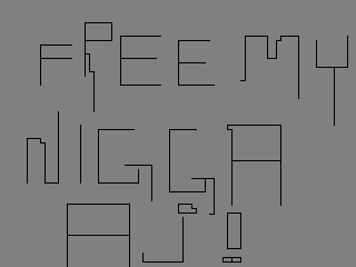 bskecth (2011-04-10 04:20:03)