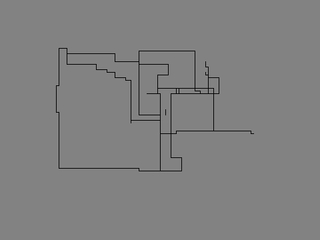 bskecth (2011-04-10 05:10:04)