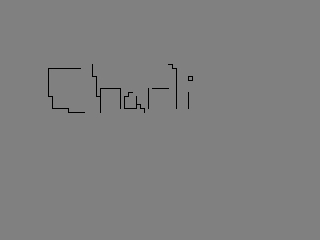 bskecth (2011-04-10 05:10:04)