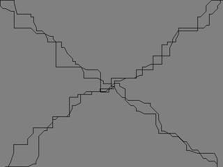 bskecth (2011-04-10 06:10:03)