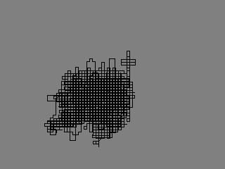 bskecth (2011-04-10 06:50:06)