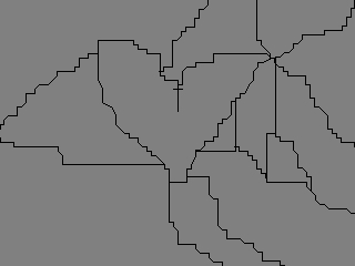 bskecth (2011-04-10 07:20:04)