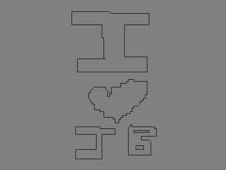bskecth (2011-04-10 07:40:04)