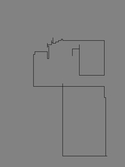 bskecth (2011-04-10 08:20:05)