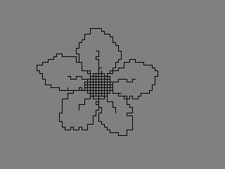 bskecth (2011-04-10 08:20:06)
