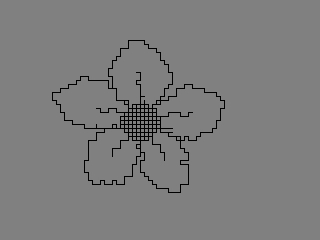 bskecth (2011-04-10 08:20:06)