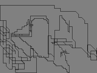 bskecth (2011-04-10 09:00:04)
